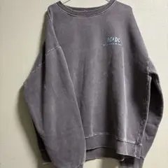 トレーナー　古着　archive