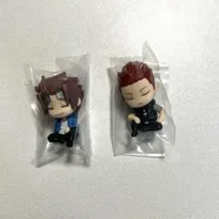 Item thumbnail for item 298ebb38-5f76-42c5-a84e-5fff43630d3a