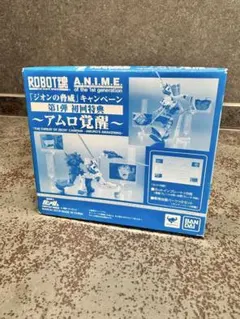 ゾイドジェネレイションズ／電撃ホビーマガジン Amazon.co.jp: ゾイドジェネレイションズ: ZOIDS ORIGINAL STORY