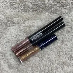 グリッター　3本セットのサムネイル