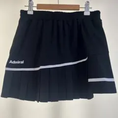 2026年最新】admiral テニス アドミラルの人気アイテム - メルカリ