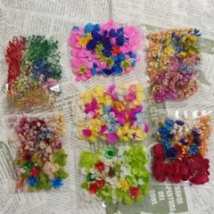 taka様 リクエスト 2点 まとめ商品