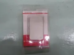iPod touch アイポッドタッチ ケース 白 新品未使用品