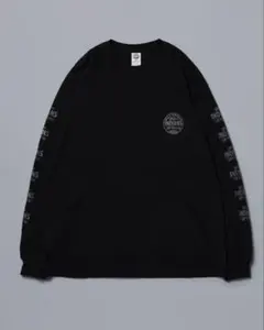 2026年最新】東京インディアンズの人気アイテム - メルカリ