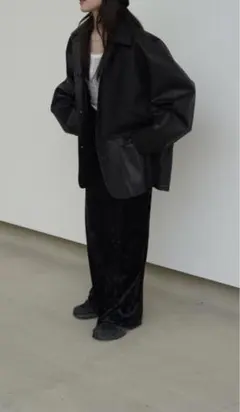 2026年最新】chaisy styleの人気アイテム - メルカリ