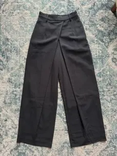 タック スラックス