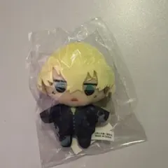 東京リベンジャーズ