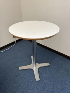 ラウンドテーブル ダイニングテーブル