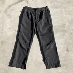 古着 スラックス