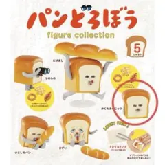 Item thumbnail for item 71814bc8-6c1b-4977-8434-a5e13a44a420