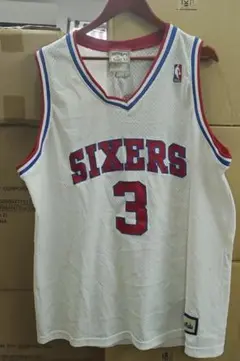 2025年最新】フィラデルフィア76ersの人気アイテム - メルカリ
