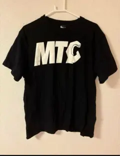 2025年最新】mtg tシャツの人気アイテム - メルカリ