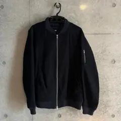 hare ジャケット