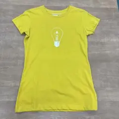 Item thumbnail for item e38f3697-c9b7-41ce-80e4-d554624cf5fe