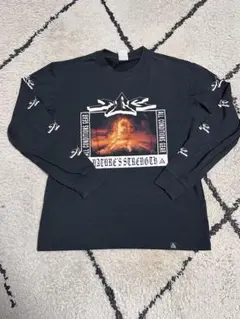 NIKE ナイキ　ACG ロングスリーブt