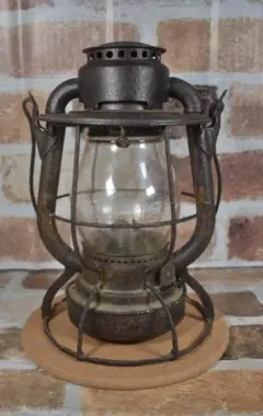 2025年最新】dietz vestaの人気アイテム - メルカリ