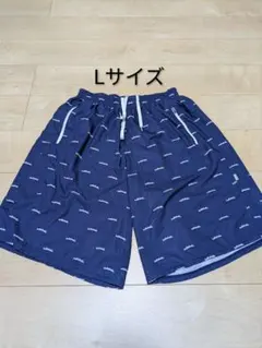 2026年最新】ballaholic バスケットボール パンツの人気アイテム