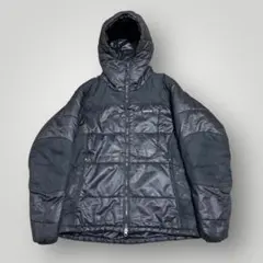 2008年　Patagonia DAS PARKA ダスパーカ　 84099F8