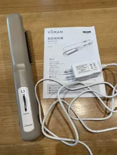 2025年最新】シャインプロ充電器の人気アイテム - メルカリ