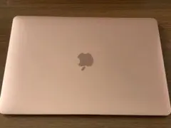 MacBook Air Retina 2020 i5 8GB 256GB