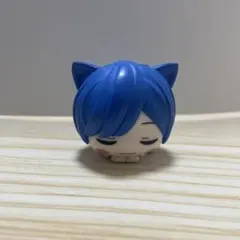 いれいす いふ If おひるねこ マスコット