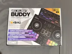 2025年最新】reloopの人気アイテム - メルカリ