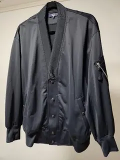 2026年最新】COMME des GARCONS HOMME メンズ ノーカラージャケットの