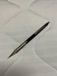 廃盤 シャーペン 廃番 ぺんてる pg2003 pentel グラフ 前期型 - メルカリ