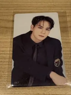 JO1 豆原一成 ラポスタ2024 057