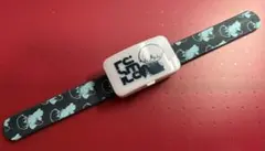2026年最新】eve ledライトバンドの人気アイテム - メルカリ