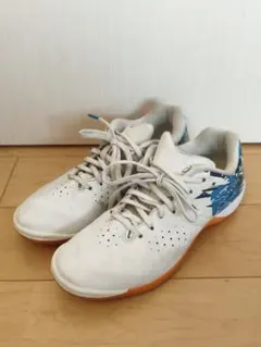 2026年最新】asics フットサルシューズの人気アイテム - メルカリ