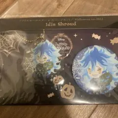 イデアシュラウド まとめ売り 2025年最新】ツイステ イデア まとめ売りの人気アイテム - メルカリ