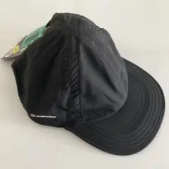 WORKMAN XShelter 断熱キャップ ブラックのサムネイル