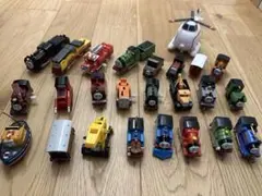 Item thumbnail for item 5dd6a1c0-da2b-462f-bdd2-db9908e47034