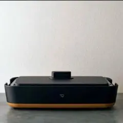 Item thumbnail for item 8590789e-4c75-446b-a14b-13721fd2a8ef