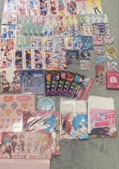 2026年最新】すとぷりグッズの人気アイテム - メルカリ