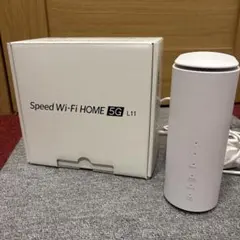 2025年最新】WIMaX ルーター l11の人気アイテム - メルカリ