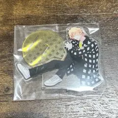 うたプリ シャニスト アクリルスタンド アクスタ Be with you 那月