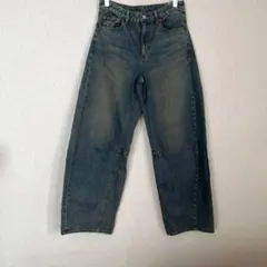 Item thumbnail for item a7fe8f6f-4b58-4448-94b7-2a1222afe224