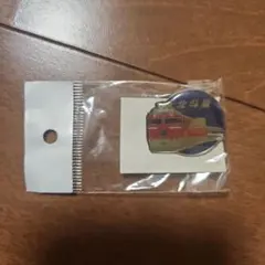 2025年最新】北斗星 ピンバッジの人気アイテム - メルカリ