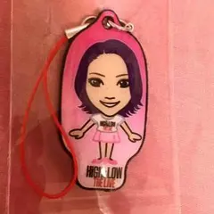 erie モバイルブース クリーナー