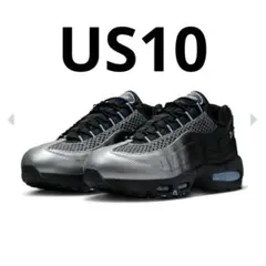 PALACE SKATEBOARDS NIKE AIR MAX 95 US10のサムネイル