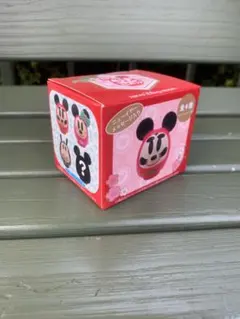 2026年最新】ディズニー 正月 置物の人気アイテム - メルカリ