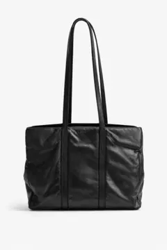 LOEWE レザートートバッグ MADRID vintage archiveのサムネイル