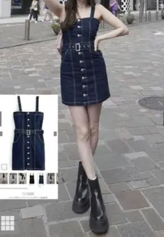 C-like❤︎オーダー値下げ不可です。様 リクエスト 2点 まとめ商品