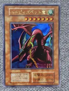 2026年最新】ハーピィズペット竜 英語の人気アイテム - メルカリ