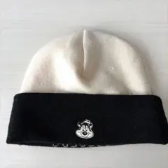 Item thumbnail for item 391dd59f-f490-4a01-aeec-7618de483d07