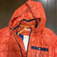 Item thumbnail for item c1d8b652-fa58-417c-b98f-2daae3482e5b