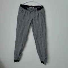 Item thumbnail for item 08f219d8-d285-4e58-b57b-d57181b89e17