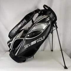 Item thumbnail for item 5a9ff341-2381-40f7-88f6-d733748d65d5